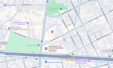 REMATE EN GENERAL ANAYA casa A MITAD DE PRECIO,UNICA OPORTUNIDAD!