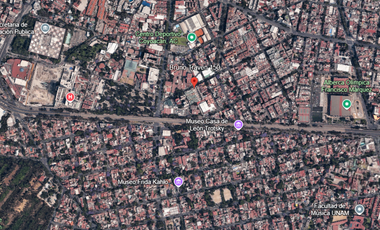 REMATE EN GENERAL ANAYA casa A MITAD DE PRECIO,UNICA OPORTUNIDAD!