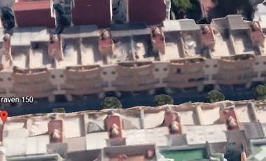 REMATE EN GENERAL ANAYA casa A MITAD DE PRECIO,UNICA OPORTUNIDAD!