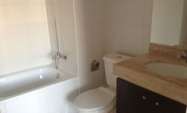 ARRIENDA DEPARTAMENTO 2D/2B/1E BRISA DEL SOL TALCAHUANO