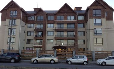 ARRIENDA DEPARTAMENTO 2D/2B/1E BRISA DEL SOL TALCAHUANO