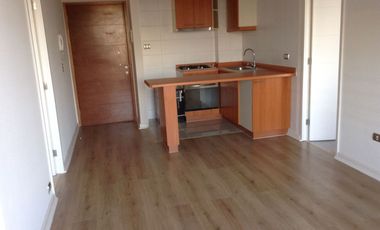 ARRIENDA DEPARTAMENTO 2D/2B/1E BRISA DEL SOL TALCAHUANO