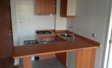 ARRIENDA DEPARTAMENTO 2D/2B/1E BRISA DEL SOL TALCAHUANO