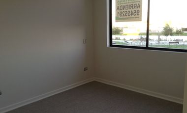 ARRIENDA DEPARTAMENTO 2D/2B/1E BRISA DEL SOL TALCAHUANO