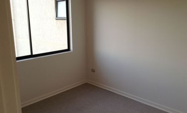 ARRIENDA DEPARTAMENTO 2D/2B/1E BRISA DEL SOL TALCAHUANO