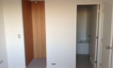 ARRIENDA DEPARTAMENTO 2D/2B/1E BRISA DEL SOL TALCAHUANO