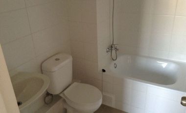 ARRIENDA DEPARTAMENTO 2D/2B/1E BRISA DEL SOL TALCAHUANO