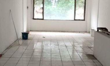 Disewakan Ruko di Pinggir Jalan Raya Serpong