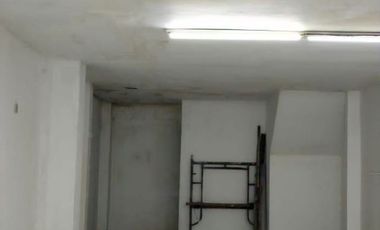 Disewakan Ruko di Pinggir Jalan Raya Serpong