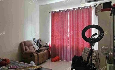 dijual depat rumah 2 lantai ready stok di kawasan elit citraland celebes makassar