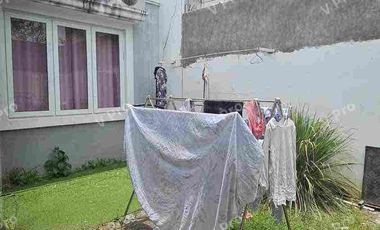 dijual depat rumah 2 lantai ready stok di kawasan elit citraland celebes makassar
