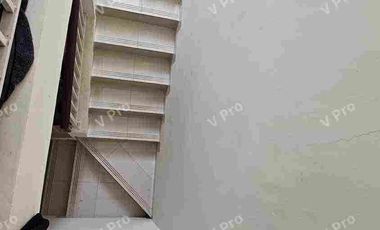 dijual depat rumah 2 lantai ready stok di kawasan elit citraland celebes makassar