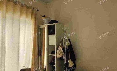 dijual depat rumah 2 lantai ready stok di kawasan elit citraland celebes makassar