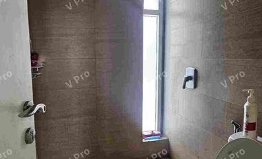 dijual depat rumah 2 lantai ready stok di kawasan elit citraland celebes makassar