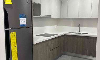 RENTA Y VENTA de Departamentos Nuevos al Norte de Saltillo, Coah