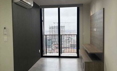 RENTA Y VENTA de Departamentos Nuevos al Norte de Saltillo, Coah