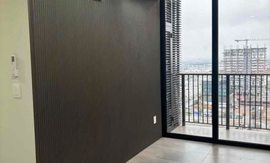 RENTA Y VENTA de Departamentos Nuevos al Norte de Saltillo, Coah