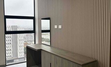 RENTA Y VENTA de Departamentos Nuevos al Norte de Saltillo, Coah