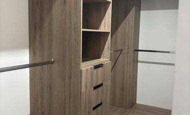 RENTA Y VENTA de Departamentos Nuevos al Norte de Saltillo, Coah