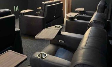 RENTA Y VENTA de Departamentos Nuevos al Norte de Saltillo, Coah