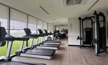 RENTA Y VENTA de Departamentos Nuevos al Norte de Saltillo, Coah