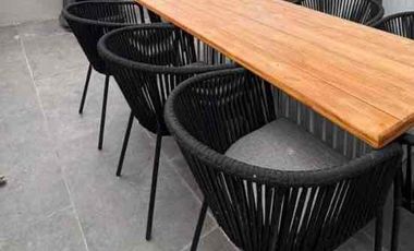 RENTA Y VENTA de Departamentos Nuevos al Norte de Saltillo, Coah