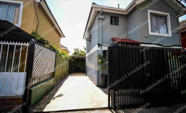 casa sólida 2 pisos recepción final 3d 2b