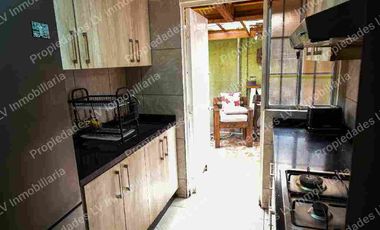 casa sólida 2 pisos recepción final 3d 2b