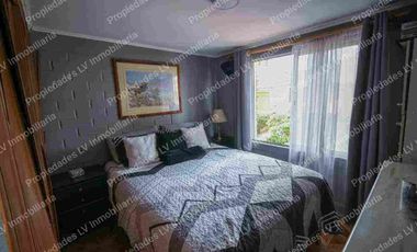 casa sólida 2 pisos recepción final 3d 2b