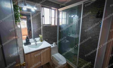 casa sólida 2 pisos recepción final 3d 2b