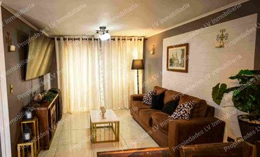 casa sólida 2 pisos recepción final 3d 2b