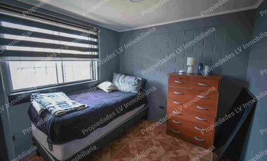 casa sólida 2 pisos recepción final 3d 2b