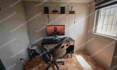 casa sólida 2 pisos recepción final 3d 2b