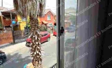 casa sólida 2 pisos recepción final 3d 2b