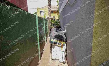 casa sólida 2 pisos recepción final 3d 2b