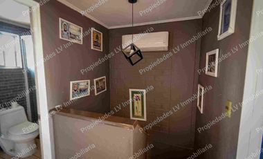 casa sólida 2 pisos recepción final 3d 2b