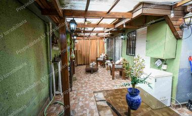 casa sólida 2 pisos recepción final 3d 2b