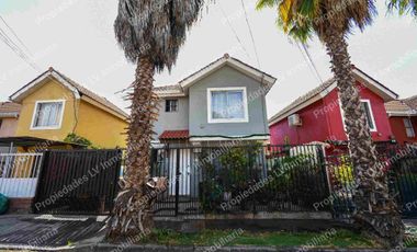 casa sólida 2 pisos recepción final 3d 2b