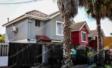 casa sólida 2 pisos recepción final 3d 2b