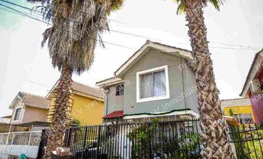 casa sólida 2 pisos recepción final 3d 2b