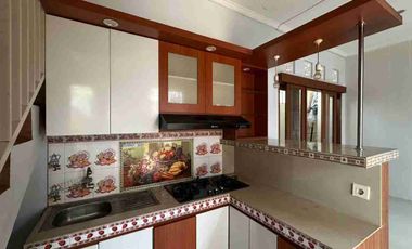 RUMAH 2 LANTAI - LOKASI JALAN SUBAK PAKEL UBUNG KAJA