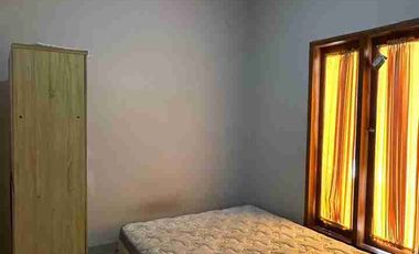 RUMAH 2 LANTAI - LOKASI JALAN SUBAK PAKEL UBUNG KAJA