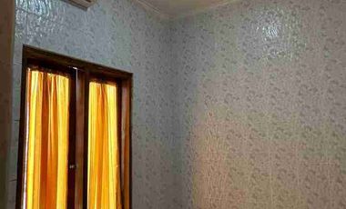 RUMAH 2 LANTAI - LOKASI JALAN SUBAK PAKEL UBUNG KAJA