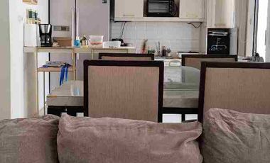 Komp Rajawali Sektor 9