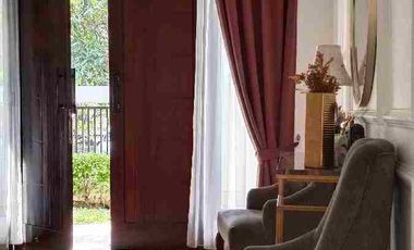 Komp Rajawali Sektor 9