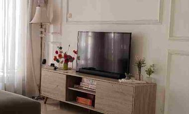 Komp Rajawali Sektor 9