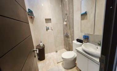 Disewakan Rumah Cipete Asem Dua dekat Sekolah Prancis