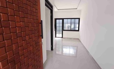 Jual rumah murah 1lt Cipageran asri kota Cimahi utara dkt Alun-alun