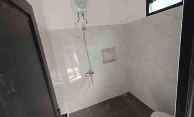Jual rumah murah 1lt Cipageran asri kota Cimahi utara dkt Alun-alun