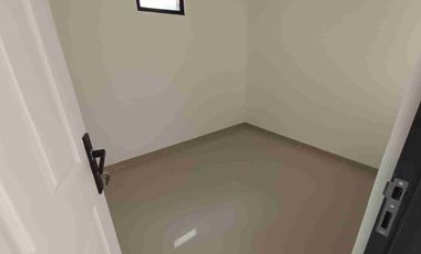 Jual rumah murah 1lt Cipageran asri kota Cimahi utara dkt Alun-alun